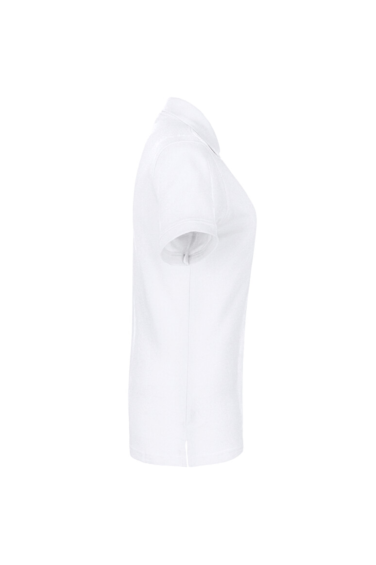 Hakro 110 Women Polo-Shirt Classic