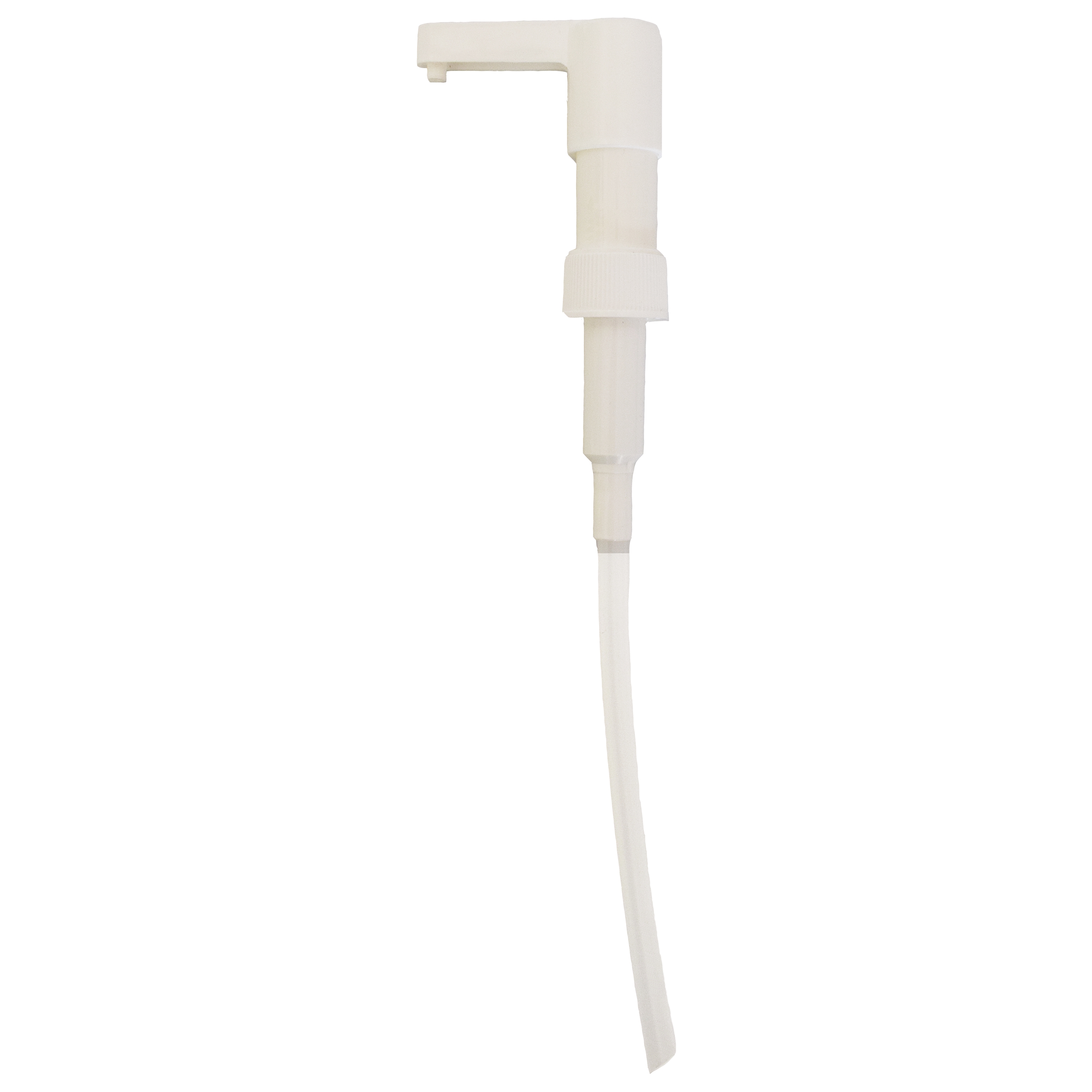 Dosierpumpe 4ml