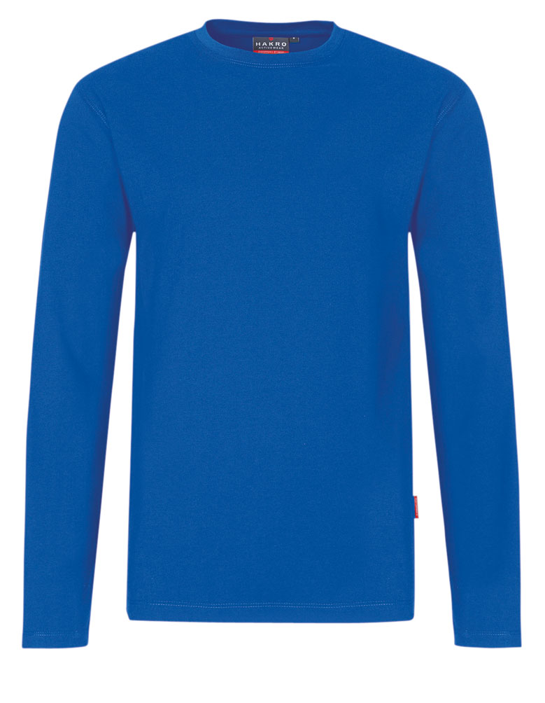 Hakro 279, Longsleeve Performance Hakro 279, Longsleeve Performance