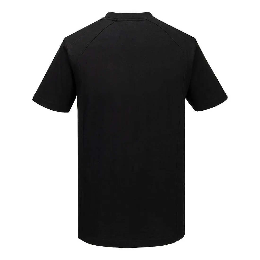 CD811 - WX2 Eco T-Shirt S/S