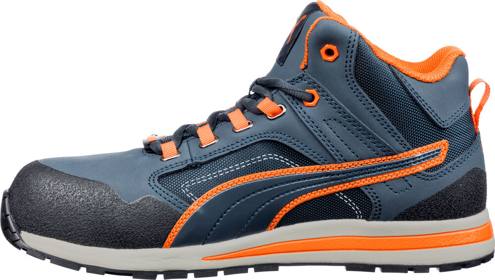 Puma Crosstwist MID S3 Puma Crosstwist MID S3