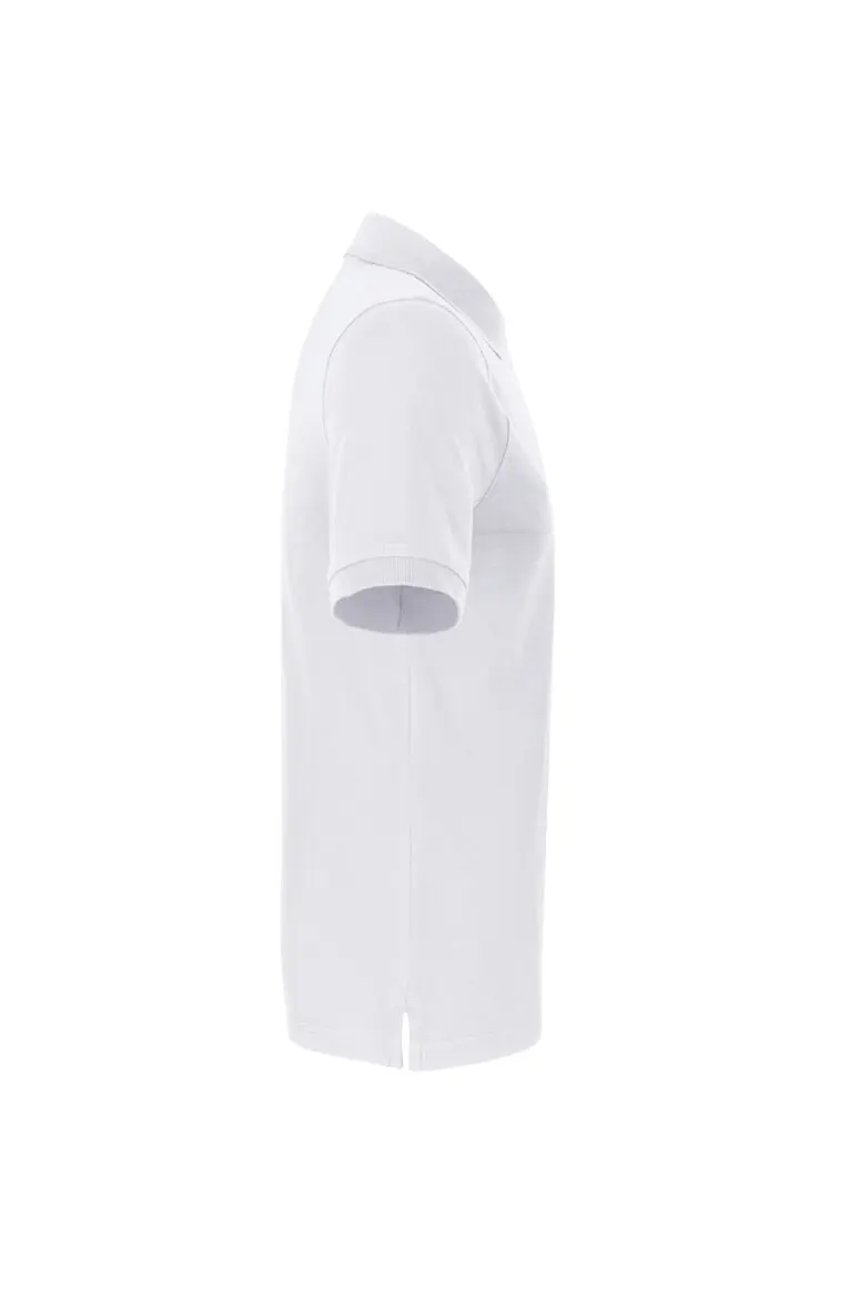 Hakro 822 Polo-Shirt Stretch