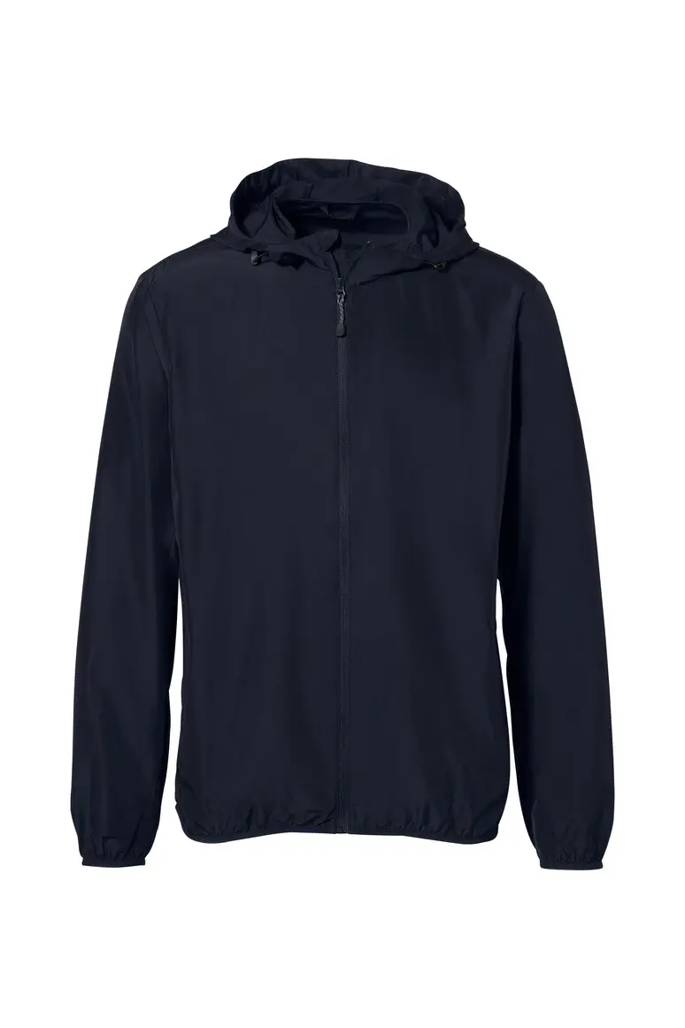 Hakro 867 Ultralight-Jacke