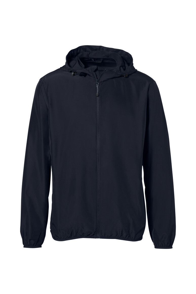 Hakro 867 Ultralight-Jacke Hakro 867 Ultralight-Jacke