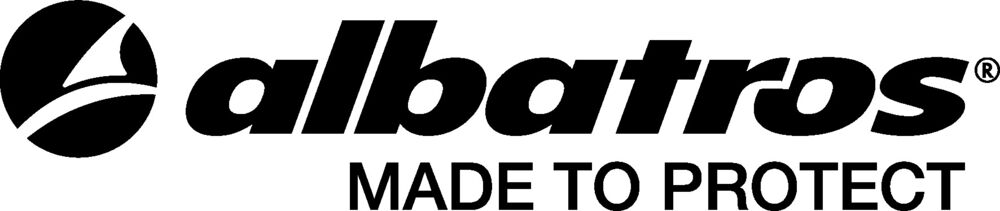 Albatros