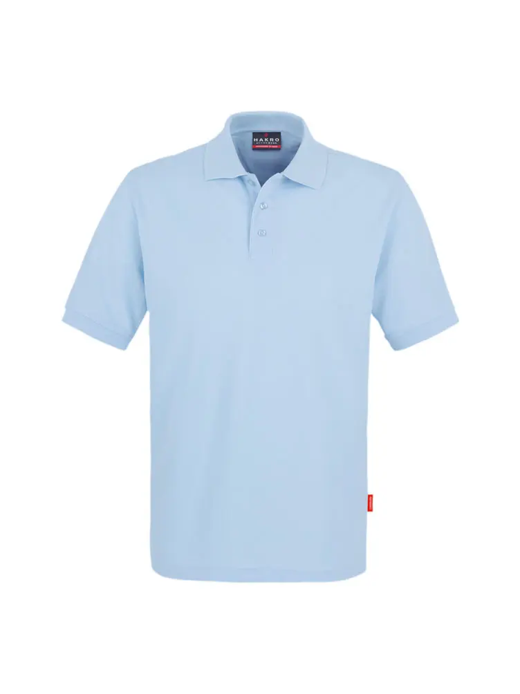 HAKRO 816 MIKRALINAR® Polo