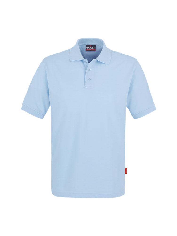 Hakro 816 Poloshirt Performance Hakro 816 Poloshirt Performance