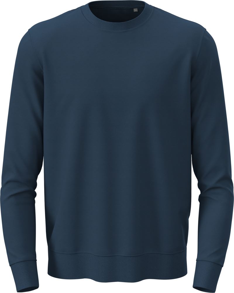Stedman Classic Sweatshirt