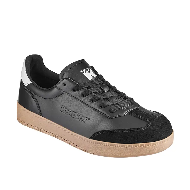 RUNNEX S1PS ESD‑Sicherheitshalbschuhe SportStar