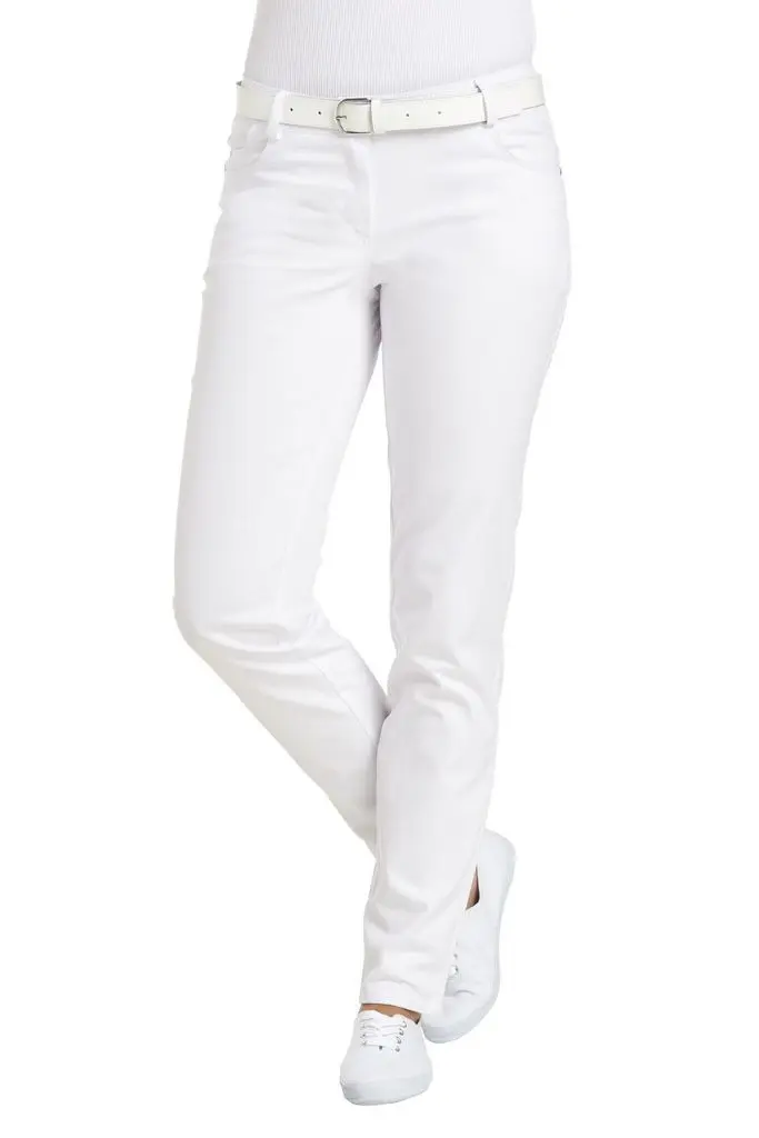 Damen-Jeans Leiber 08/6700