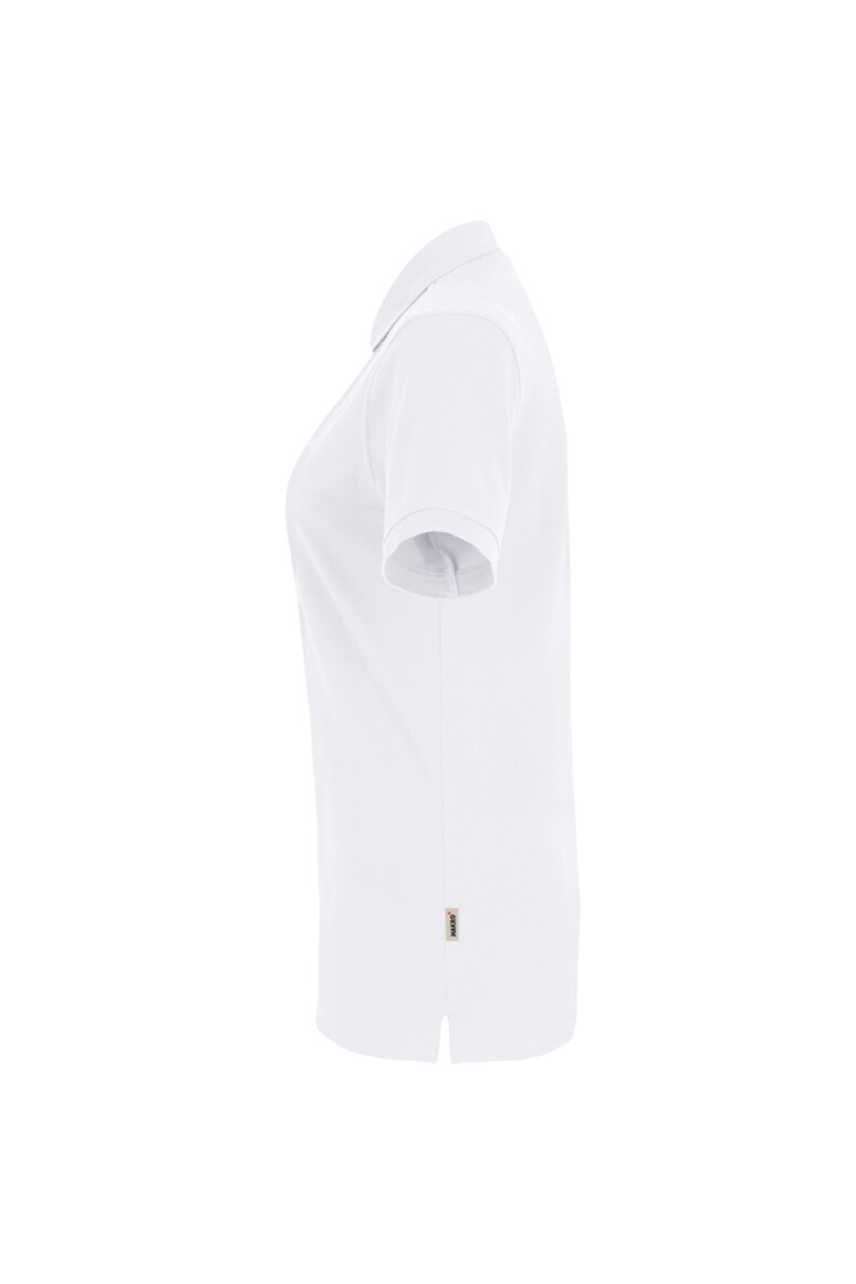 Hakro 369 Women Polo-Shirt Performance Eco Hakro 369 Women Polo-Shirt Performance Eco