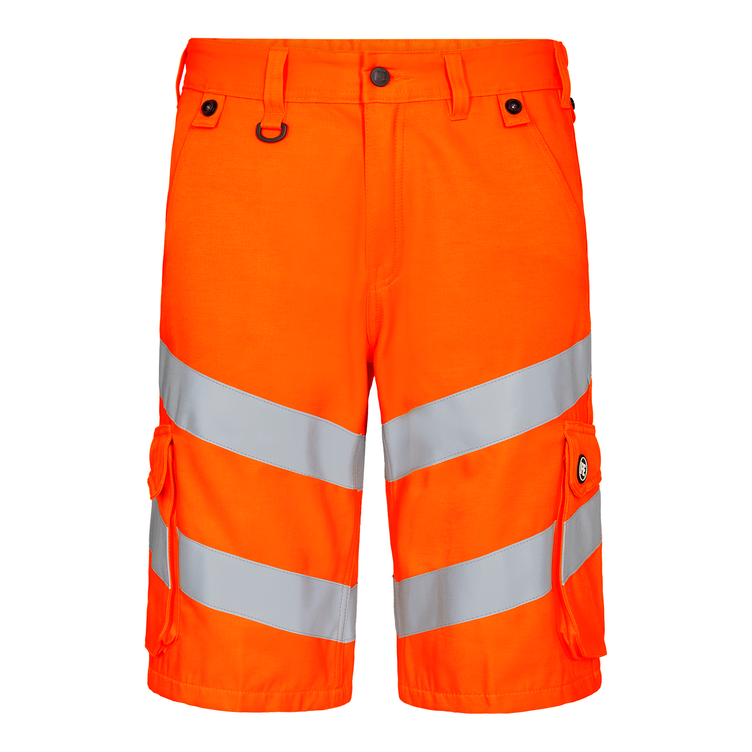 Engel Light Shorts Engel Light 6545-319 Safety - jetzt kaufen