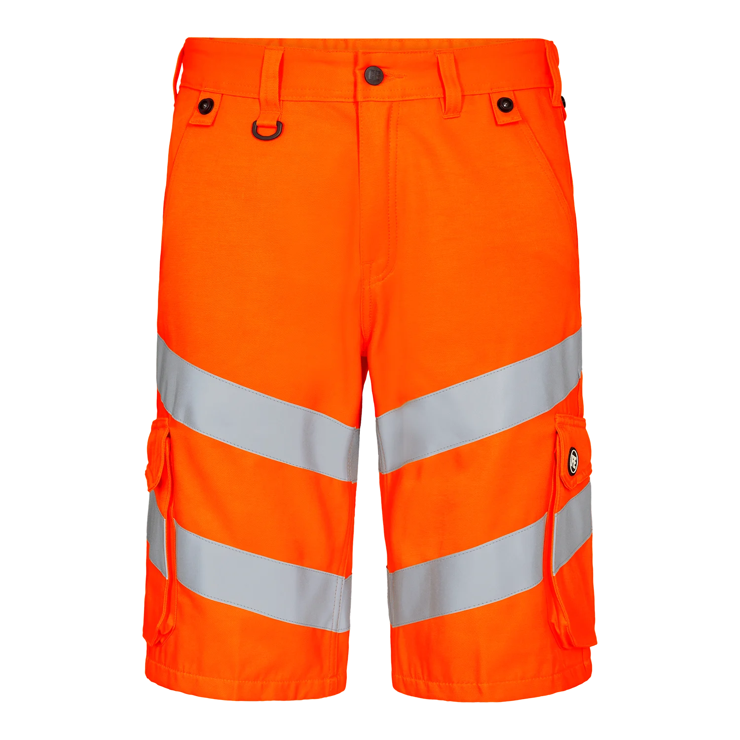 Shorts Engel Light 6545-319 Safety 