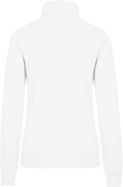 Damen Workwear Sweatjacke – Promodoro EXCD 5275
