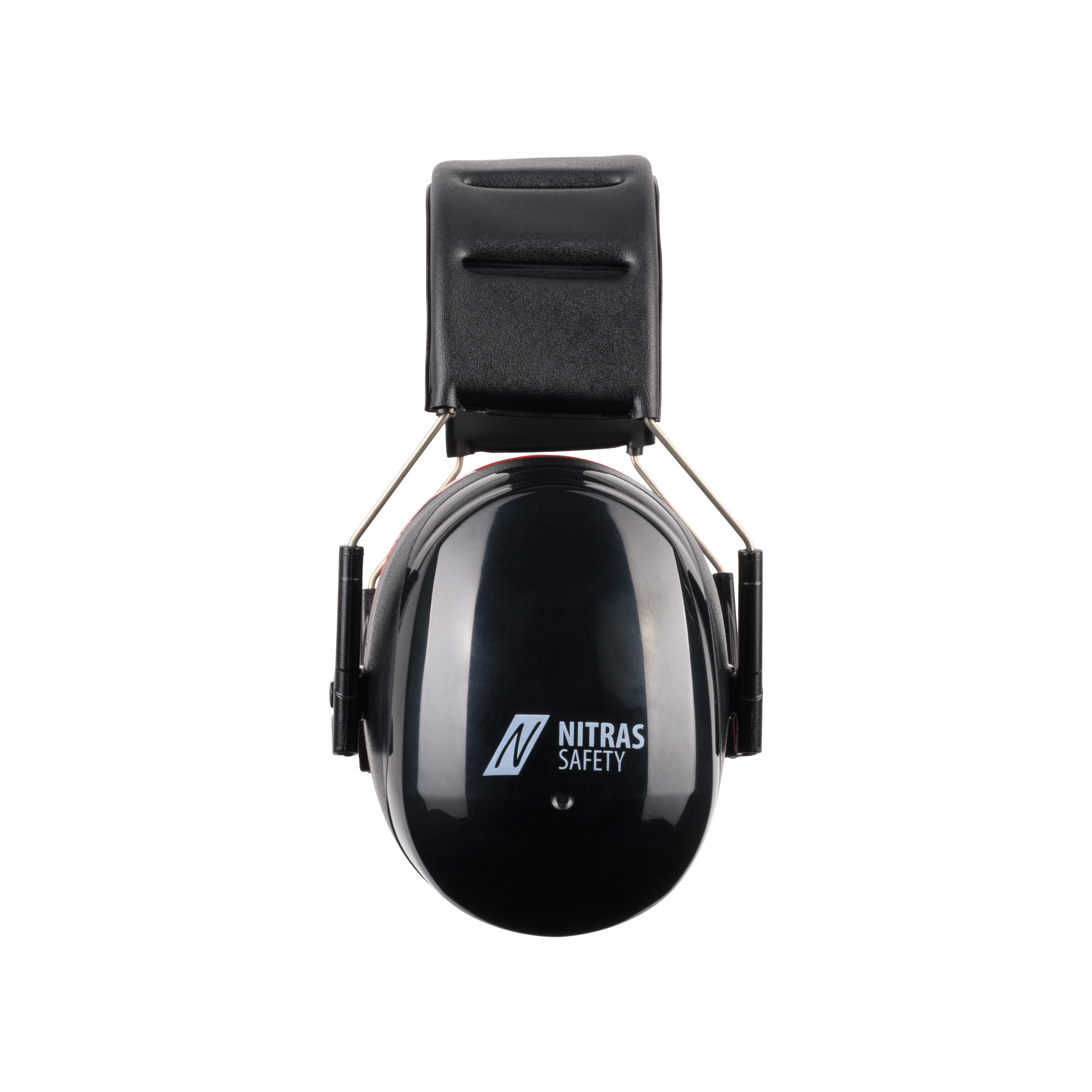NITRAS MUTE DEFENDER PRO