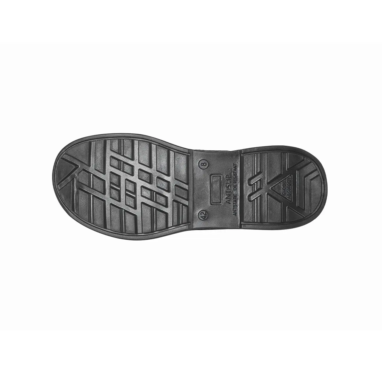 U-Power Michelle S1P SRC ESD