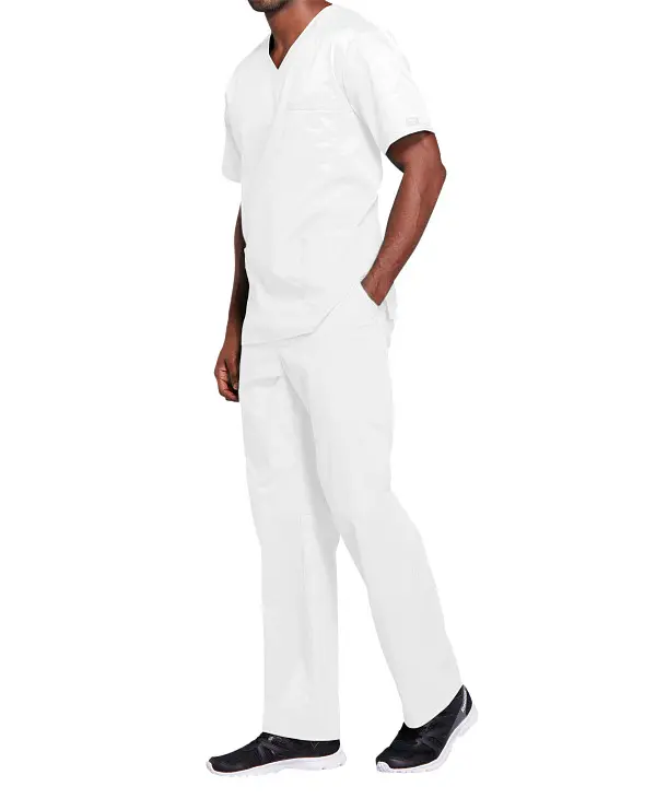 Kasack Cherokee Core Stretch Unisex, in 10 Farben 