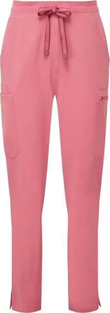 Damen Stretch Cargo Hose NN600