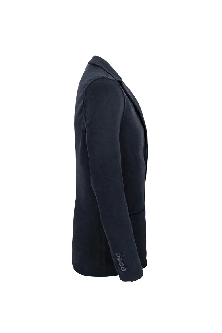 Hakro 660 Sweat-Blazer Premium