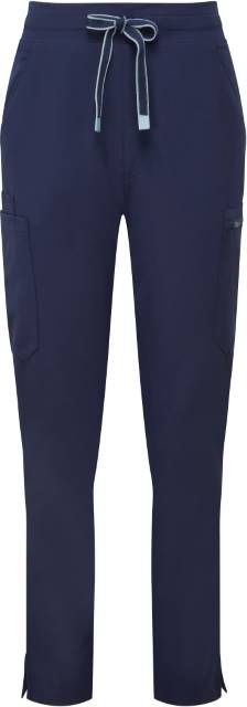 Damen Stretch Cargo Hose NN600