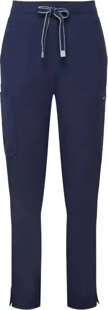Damen Stretch Cargo Hose NN600