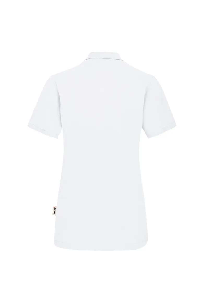 Hakro 224 Women Polo-Shirt Top