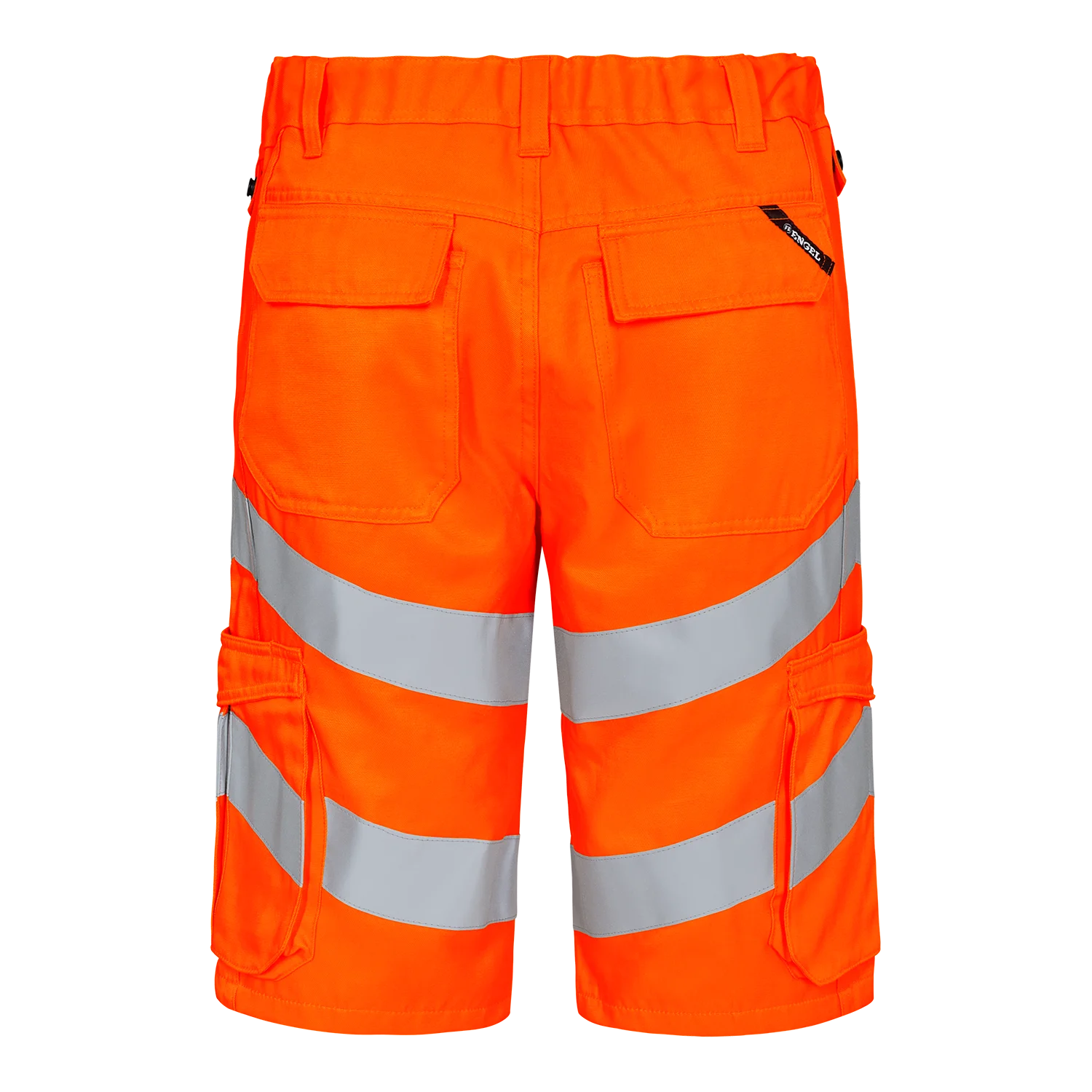 Shorts Engel Light 6545-319 Safety 