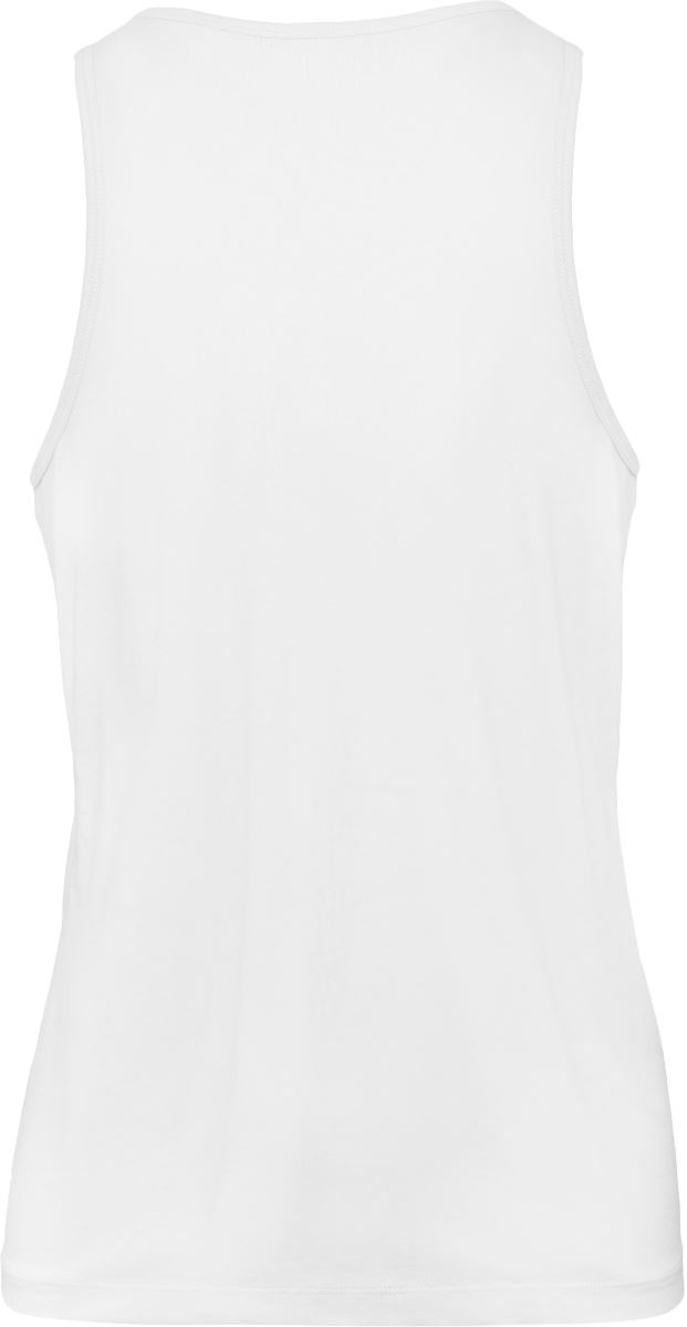 B&C Inspire Tank T /men – Herren Tanktop