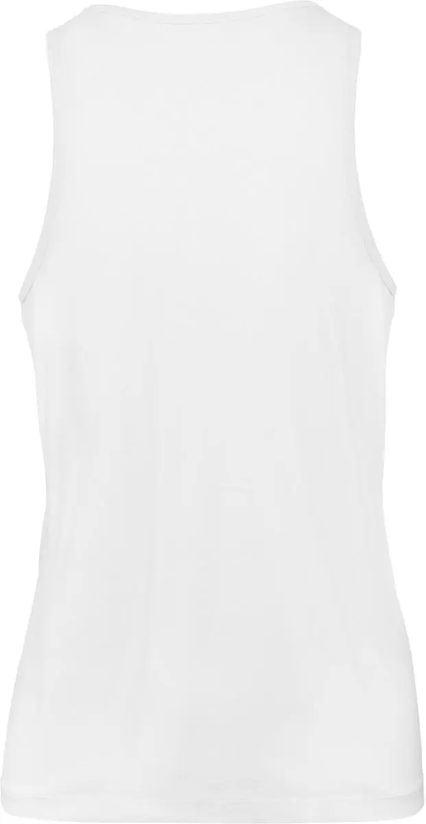 B&C Inspire Tank T /men – Herren Tanktop