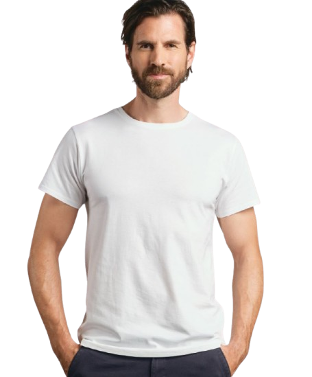 Herren T-Shirt - Promodoro Bio 3090