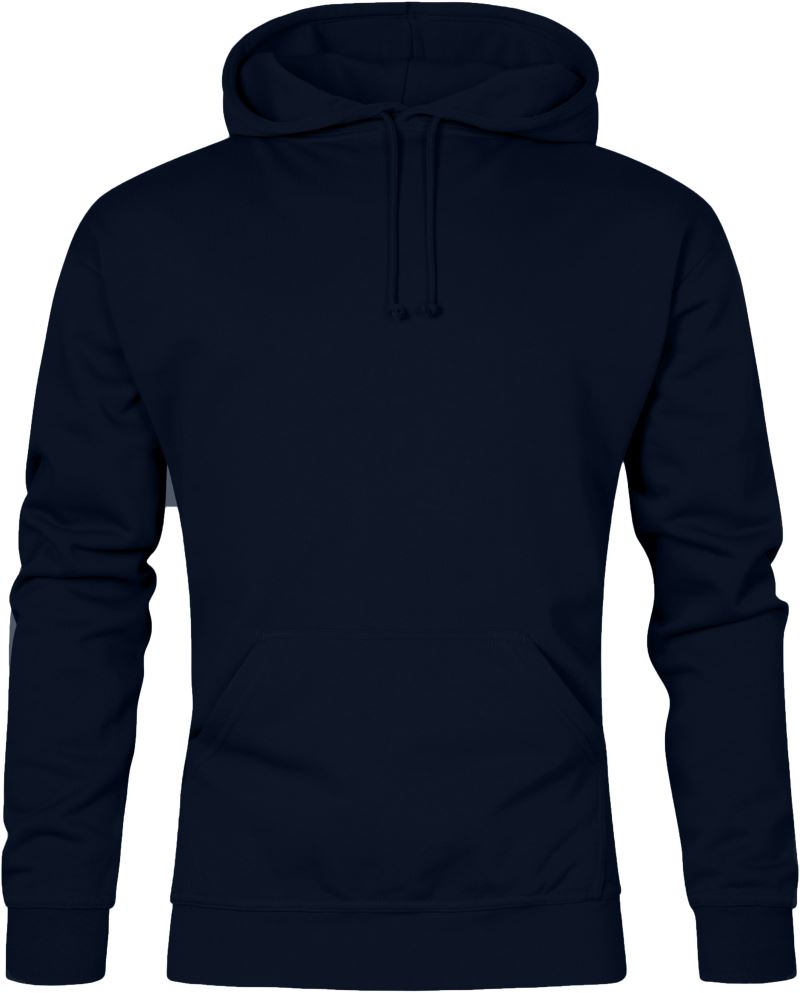 Herren Kapuzen Sweater - Promodoro 2180