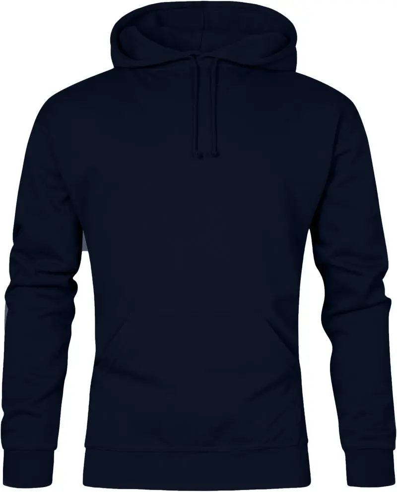 Herren Kapuzen Sweater - Promodoro 2180