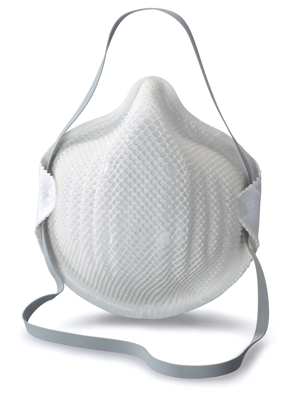 FFP2 Atemschutzmaske Moldex 240015