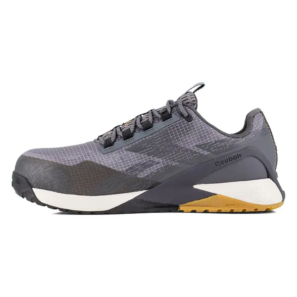 Reebok Nano X1 Adventure Safety IB3481 S1PS HRO