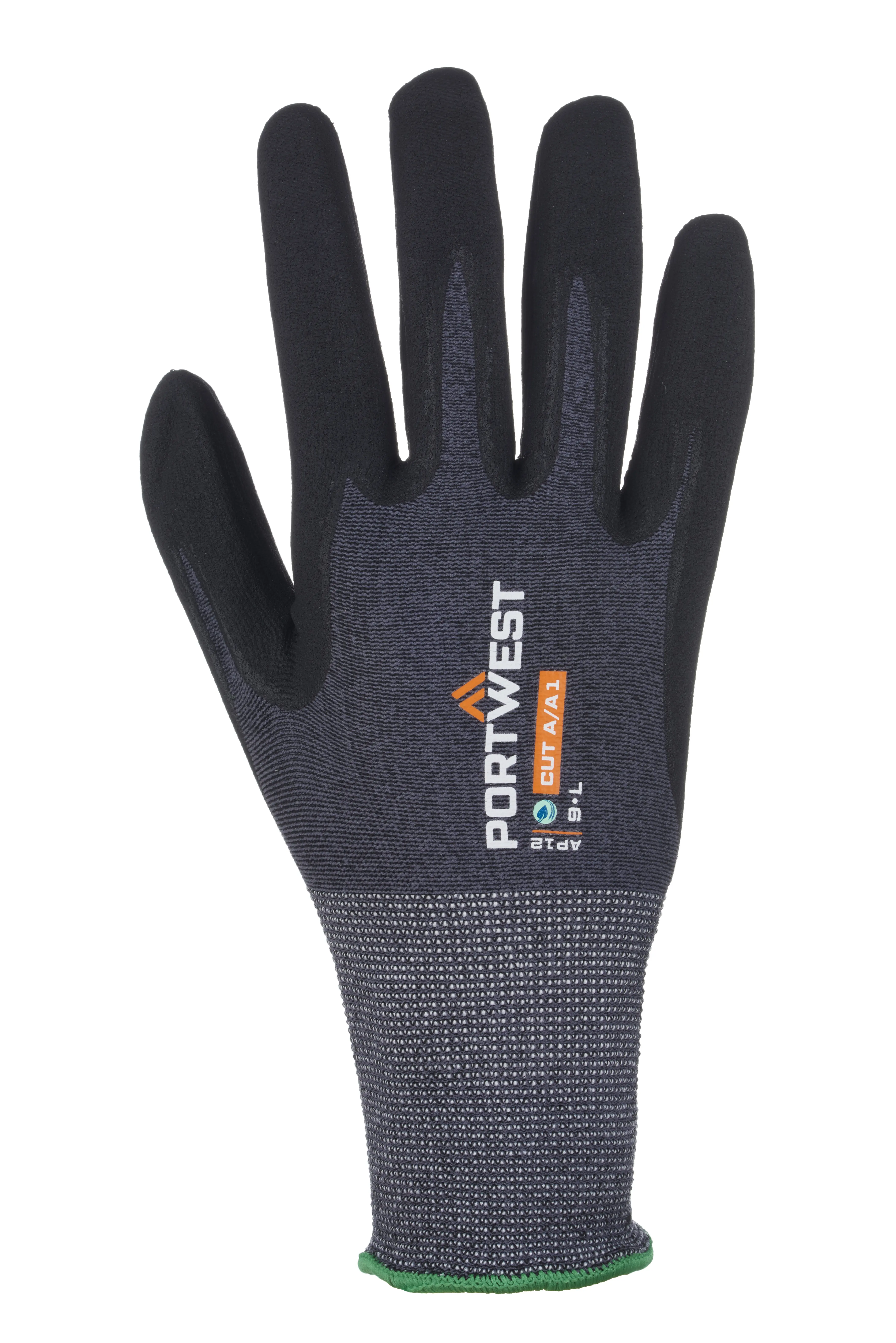 PORTWEST Montagehandschuhe AP12