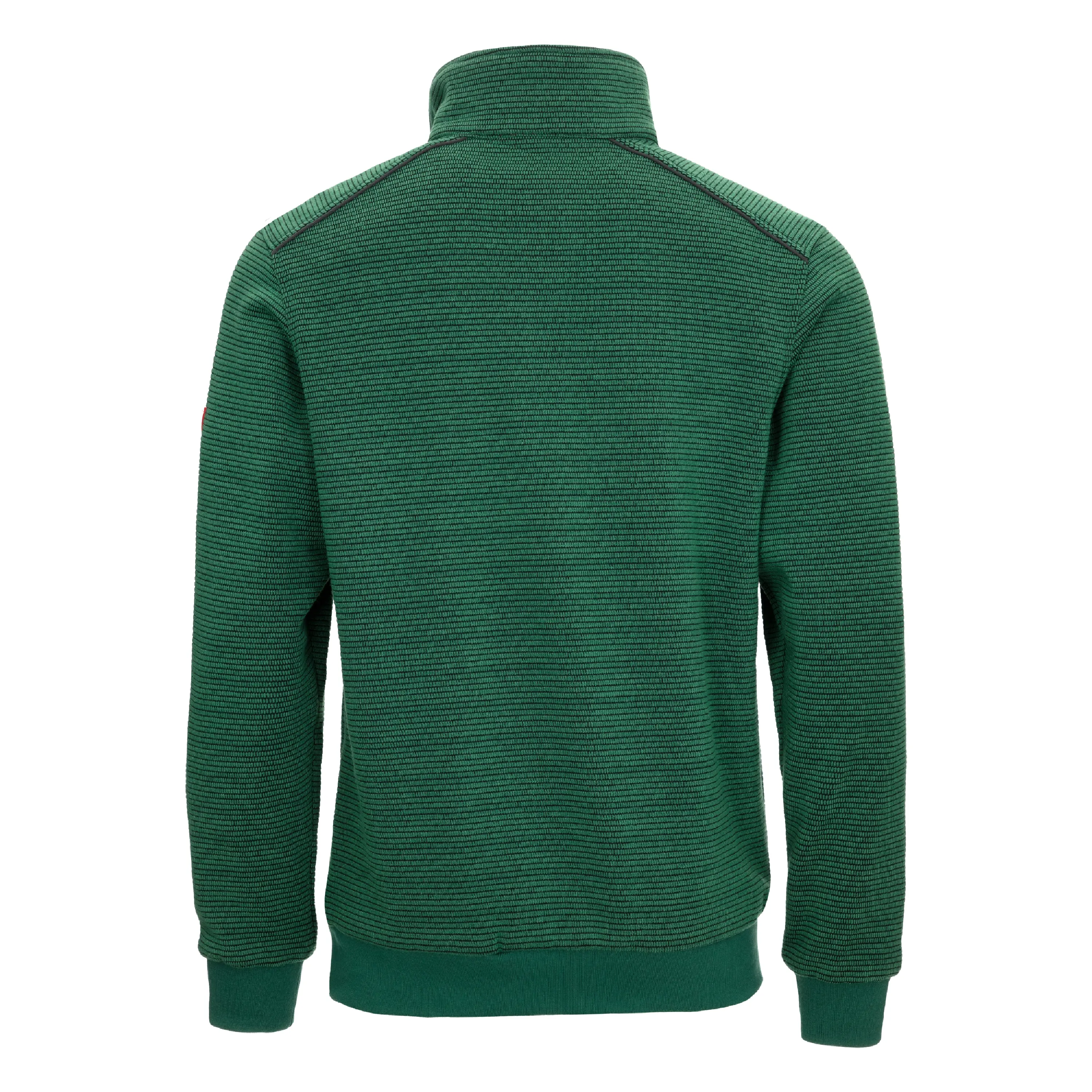 Pullover Motion Tex Plus