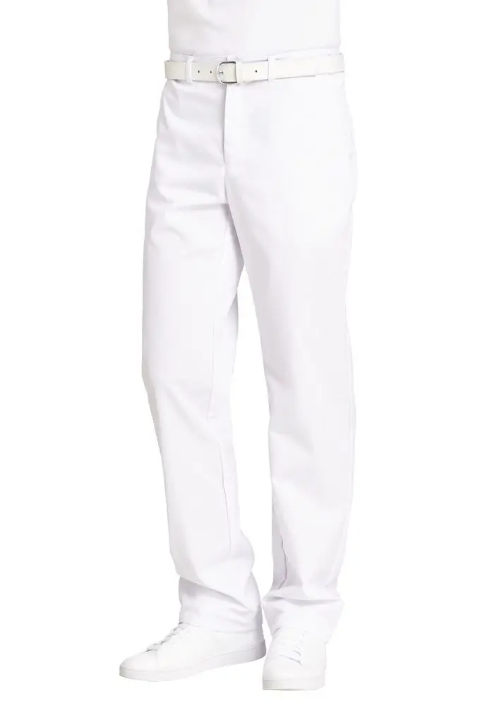 Herrenhose Leiber 12/2120