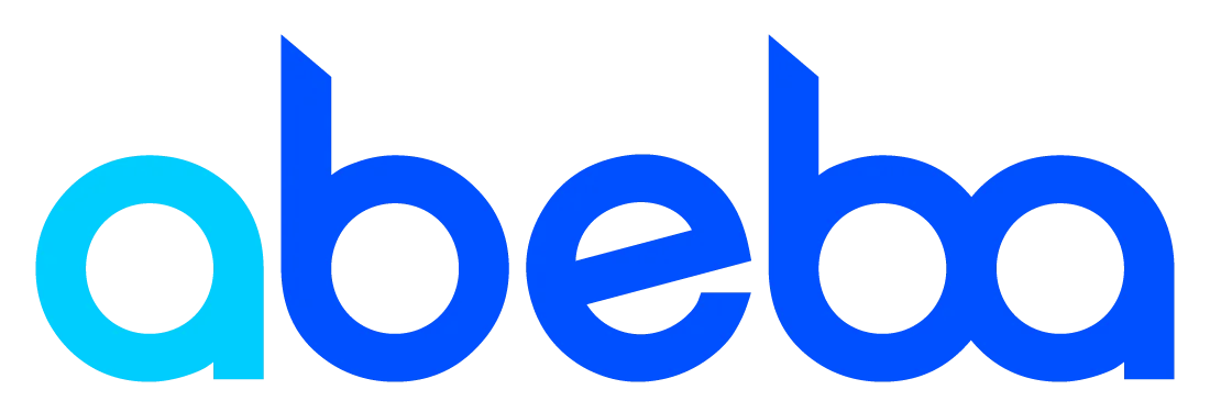 Abeba