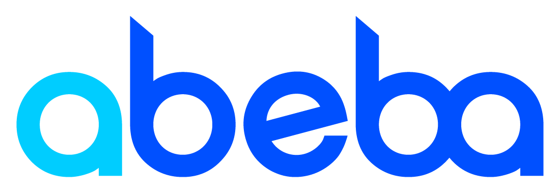 ABEBA