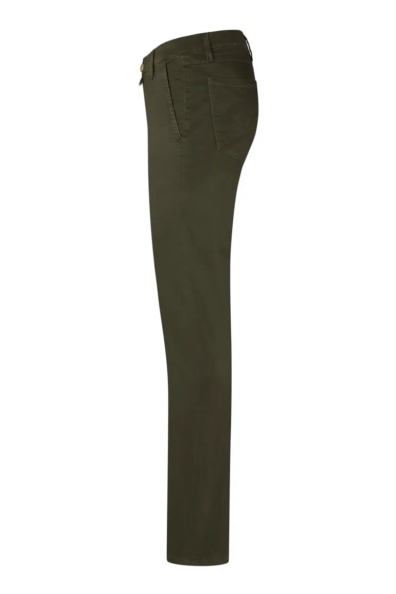 HAKRO 707 X-Stretch Chinohose