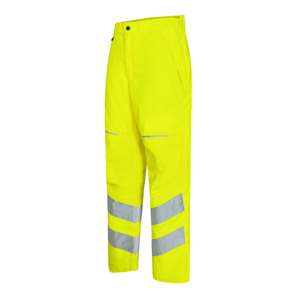 SAFETY Winterhose