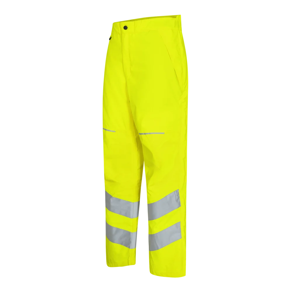 SAFETY Winterhose 