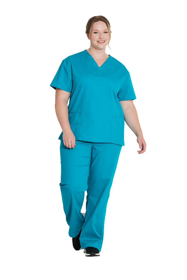 Damenkasack Dickies Signature, in 11 Farben DKE86706 Damenkasack Dickies Signature, in 11 Farben DKE86706