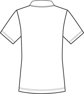 Greiff Damen-Poloshirt Regular Fit 66810 Greiff Damen-Poloshirt Regular Fit 66810