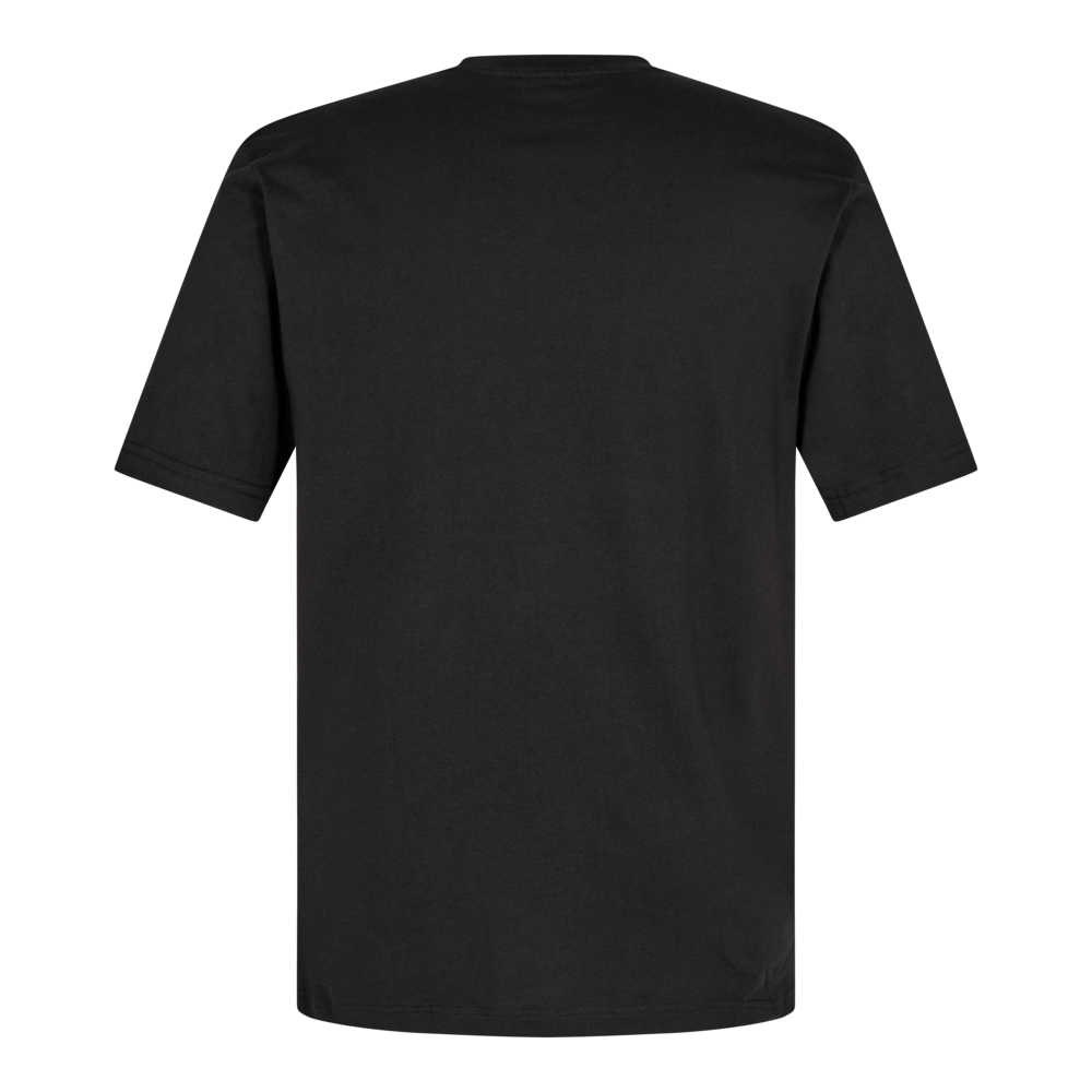 ENGEL Extend Baumwoll T-Shirt