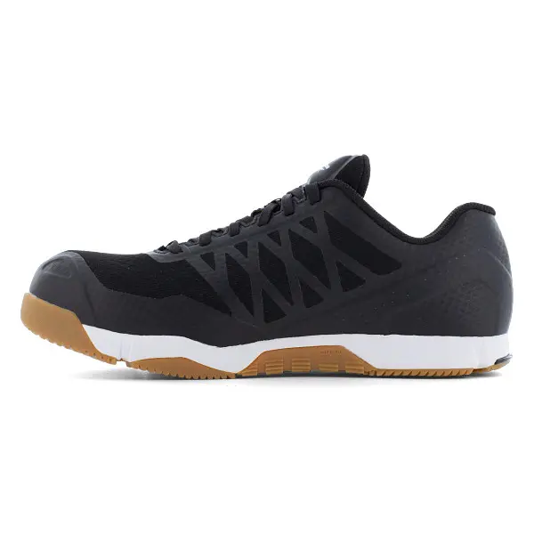 Reebok Speed TR Safety IB4450 S3S SR