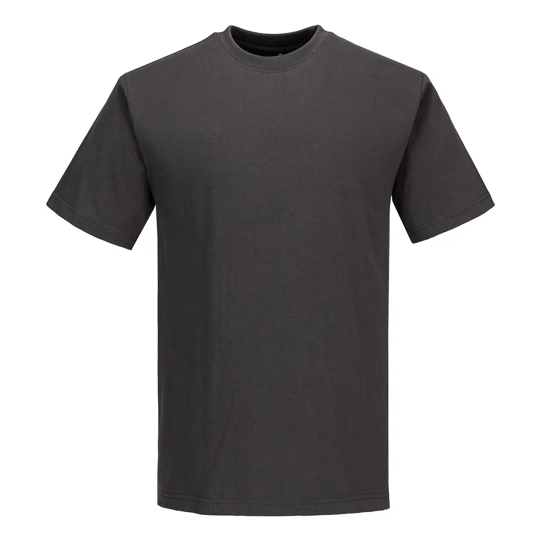 T-Shirt Premium Turin B195 