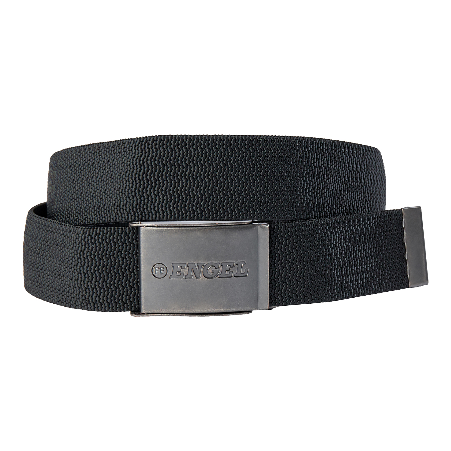 Gürtel Engel Stretch 9008