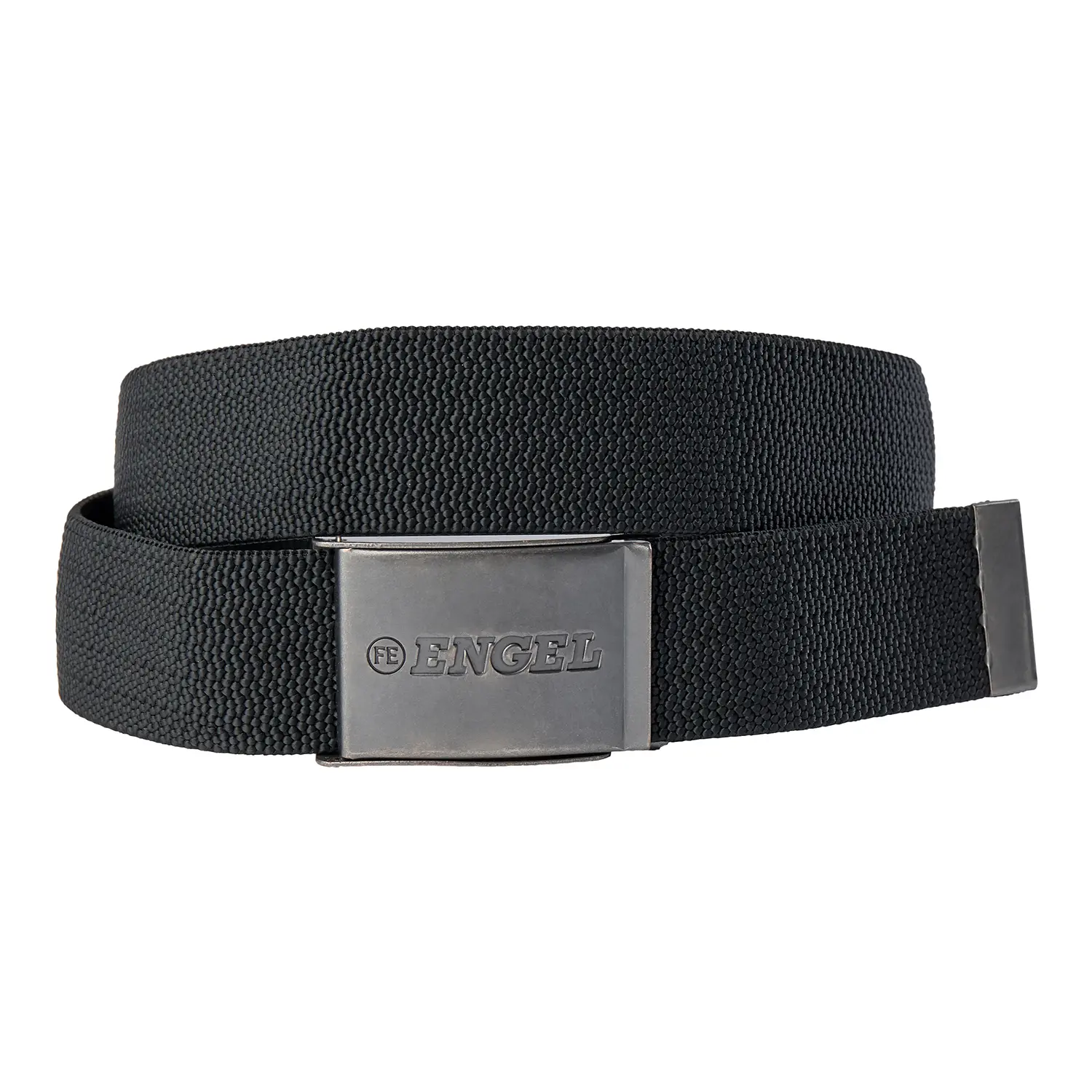 Gürtel Engel Stretch 9008