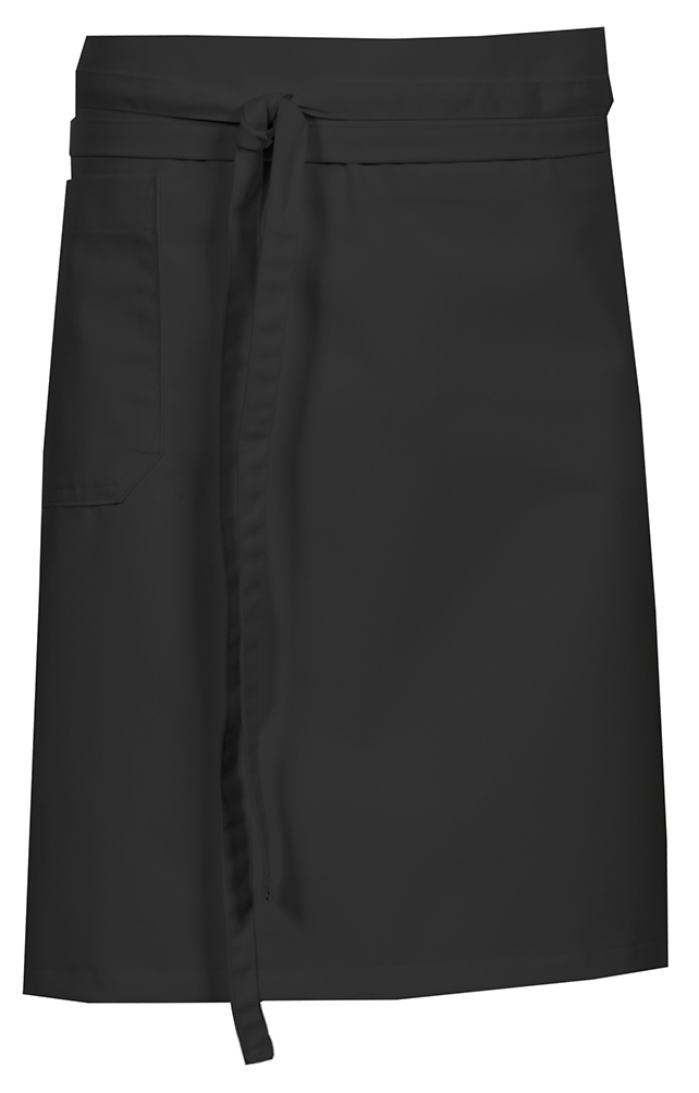 Nybo Vorbinder mit Tasche 98x60 cm Pick-Up